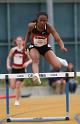 2010 Big Meet-167